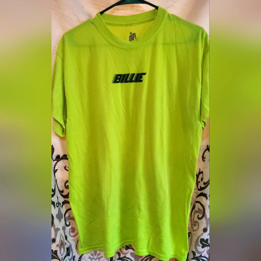 Merch Tee shirt